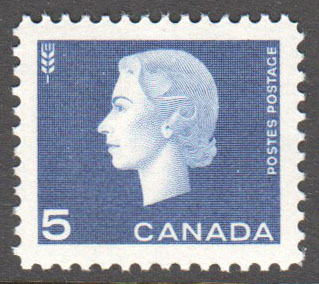 Canada Scott 405 MNH - Click Image to Close